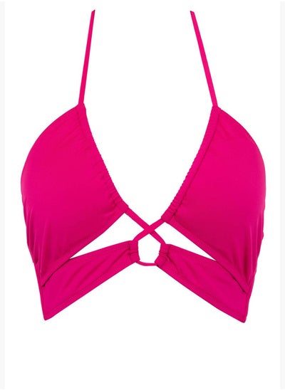 Buy Woman Bikini Top in UAE