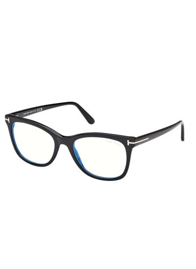 اشتري Tomford TF5986-B Women's Eyeglasses Frame في الامارات