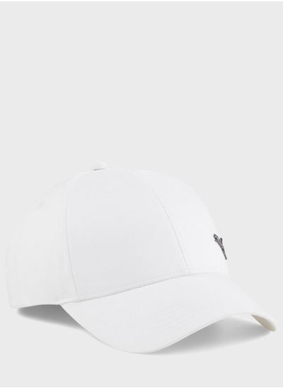 Buy Metal Cat Cap in UAE