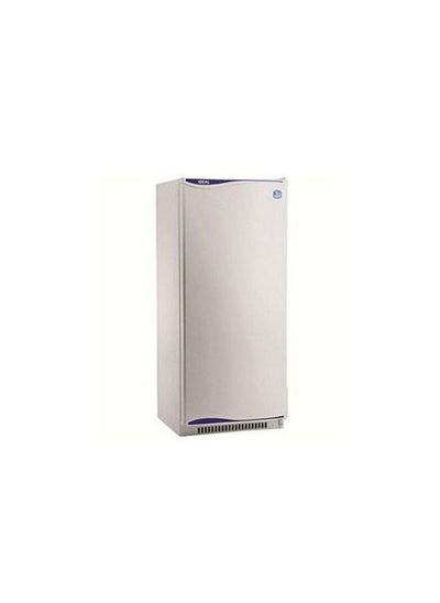 Buy Upright Defrost Refrigerator - 11 Feet - White in Egypt