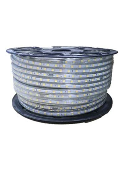 Buy LED Strip - 100m  White in Egypt