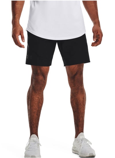 Buy Unstoppable Shorts in Saudi Arabia