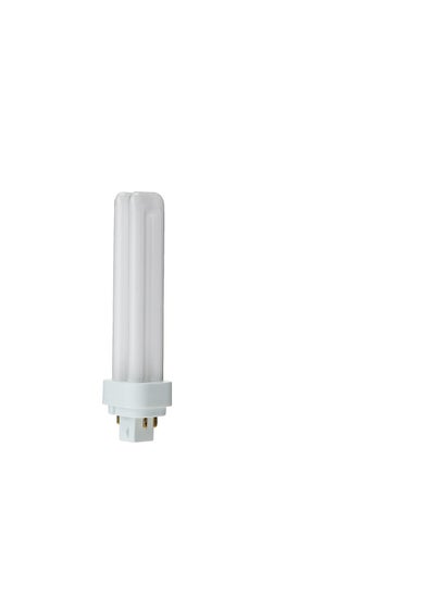 Buy Osram Dulux 4-Pin Lamp 18W in UAE