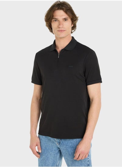 Buy Essential Polo in Saudi Arabia