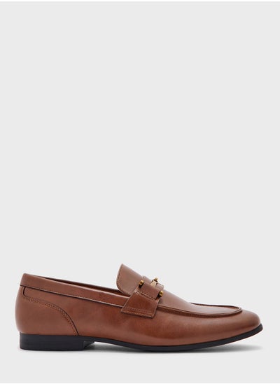 Buy Casual Slip On Loafers in UAE