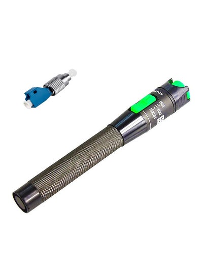 Buy 20MW VFL Fiber Optic Test Pen in Saudi Arabia