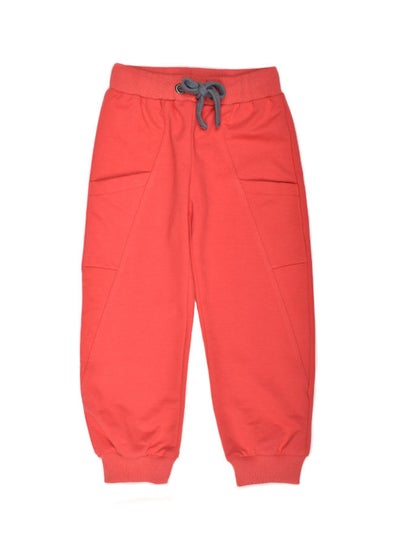 Buy Baby Boys Sweat Pant in Egypt