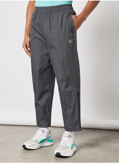 Buy SWxP Woven Pants in Saudi Arabia