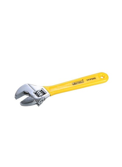 Buy Adjustable Wrench - Dip Handle 12 Inch in Egypt