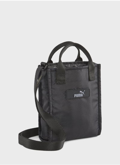 Buy Core Pop Mini Tote X-Body in Saudi Arabia