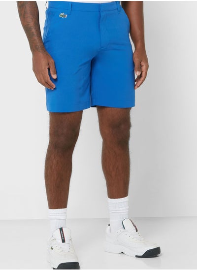 Buy Essential Shorts in Saudi Arabia