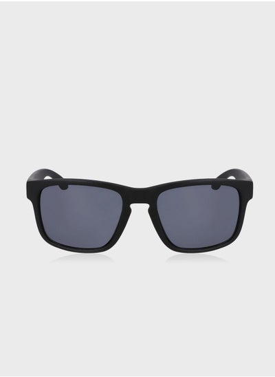 اشتري N2247S Oversized Sunglasses في الامارات