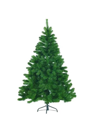 Buy Artificial Christmas Tree With Stand in UAE