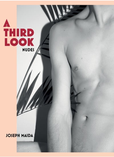 اشتري A Third Look في الامارات