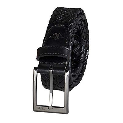 chinese dress ladies Amazon.com: Dockers Men's Casual Leather Belt