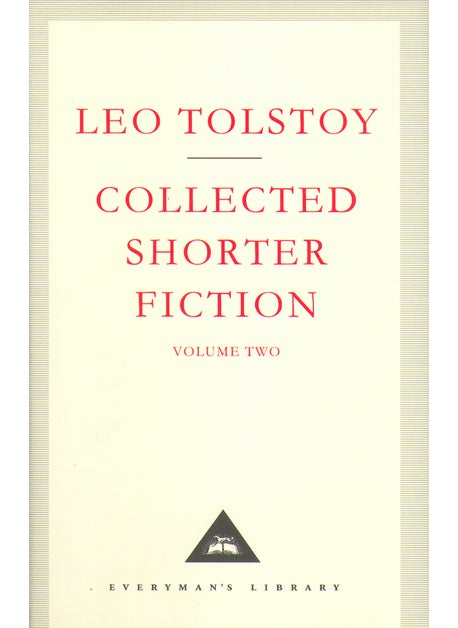 Buy Complete Short Stories Volume 2 in UAE