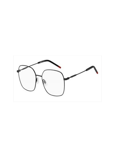 Buy Eyeglass model HG 1185 807/17 size 55 in Saudi Arabia