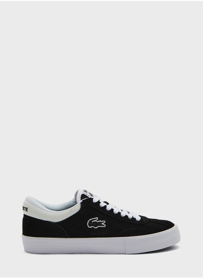 Buy Trackserve 223 1 Low Top Sneakers in UAE