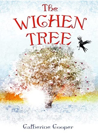 Buy The Wichen Tree in UAE