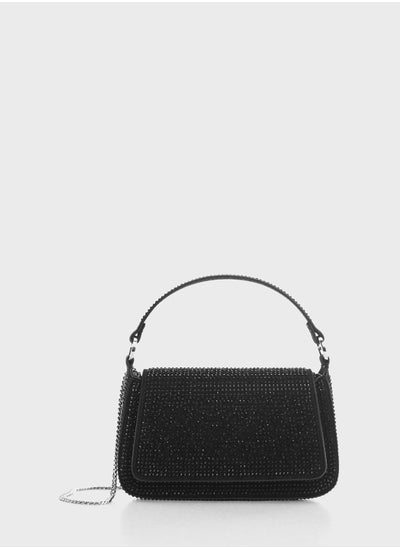 اشتري Selina Crossbody في السعودية