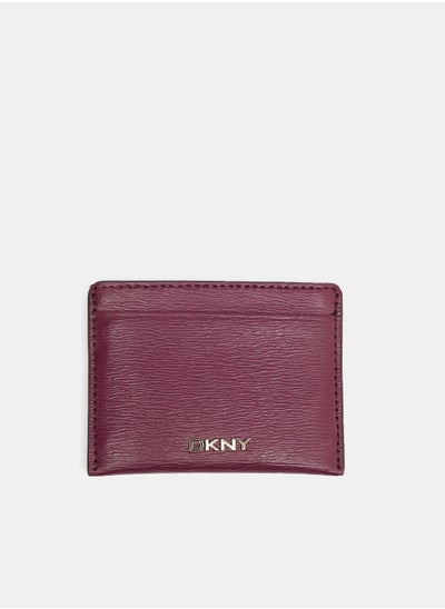 Buy Bryant Sutton Card Holder in UAE