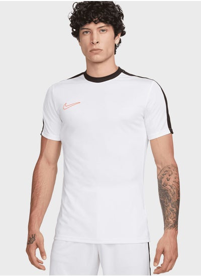 اشتري Dri-Fit Acd23 T-Shirt في الامارات