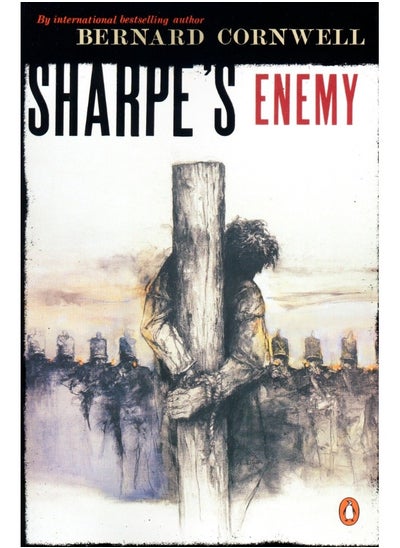 اشتري Sharpe's Enemy (#6) في الامارات