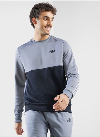 Buy Training Sweatshirt in Saudi Arabia