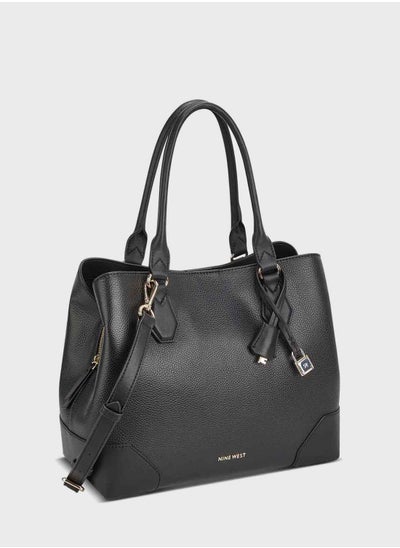 Buy Brooklyn Satchel in UAE