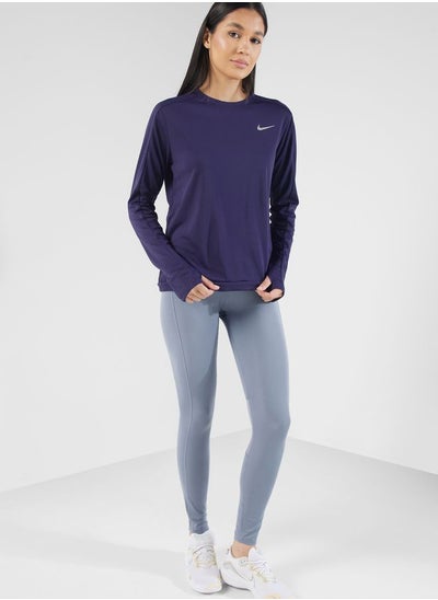 اشتري Dri-Fit Fast Tights في الامارات