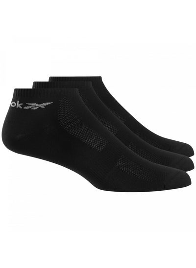 اشتري Tech Style Training Socks 3 Pairs في مصر