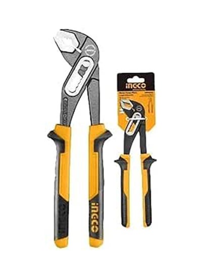 Buy Hpp28258 Crow Plier, 10-Inch Size in Egypt