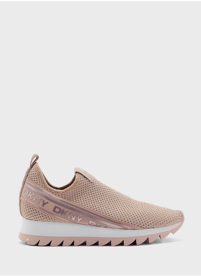 Buy Alani Slip On Sneakers in UAE