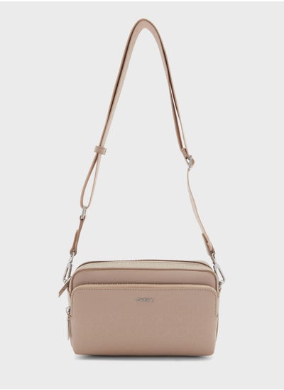 اشتري Monogram Crossbody في السعودية