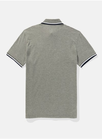 Buy SS PIQUE TSQ POLOS in UAE