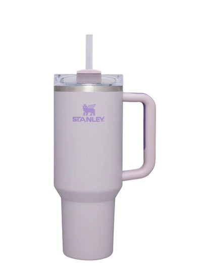 Buy Car Mounted Large Capacity Insulated Cup in UAE