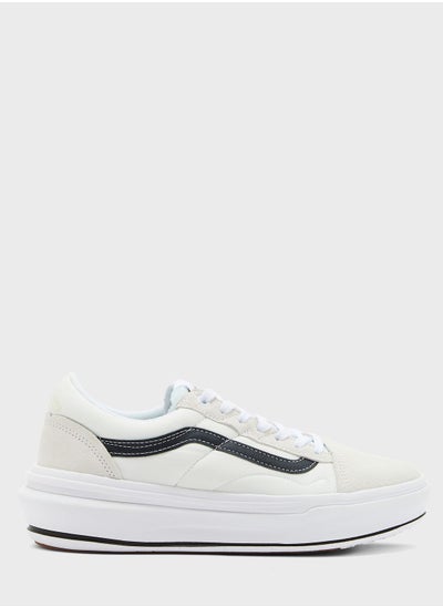 Buy Old Skool Overt Cc in UAE