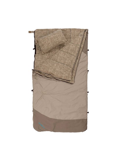 Buy Winter and summer Sleeping Bag, camping Sleeping bag in Saudi Arabia