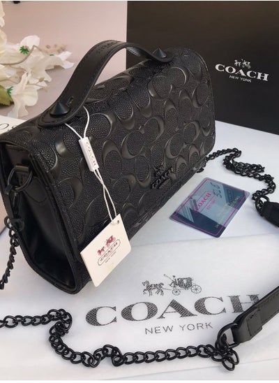 اشتري coach house في السعودية