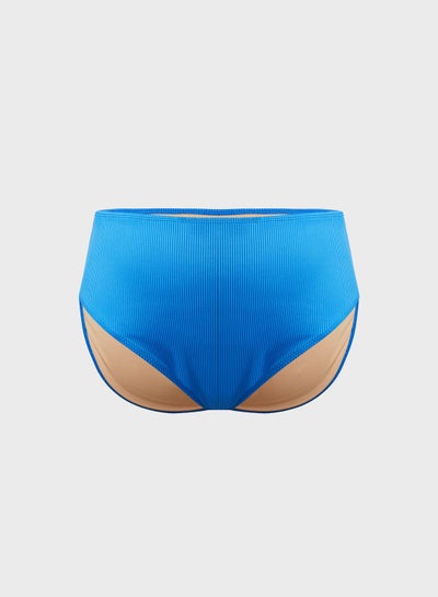 Buy High Leg Bikini Bottom in UAE
