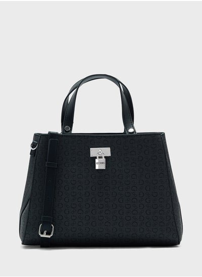 اشتري Clover Creek Satchel في الامارات