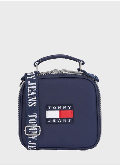 Buy Heritage Crossbody Bag in UAE