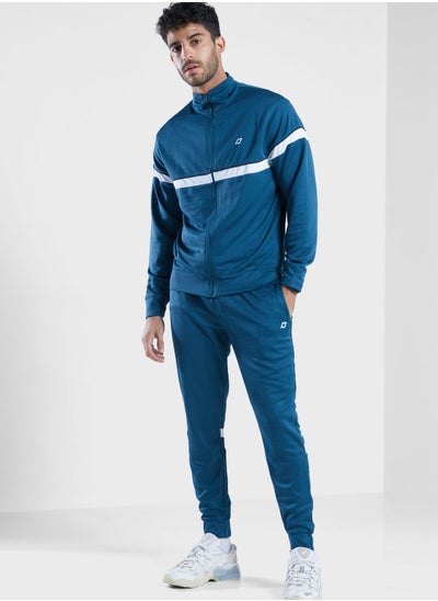 Buy Tracksuit Set in UAE