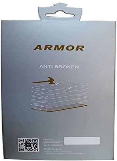 اشتري Armor Nano screen anti broken for Honor View 20 في مصر