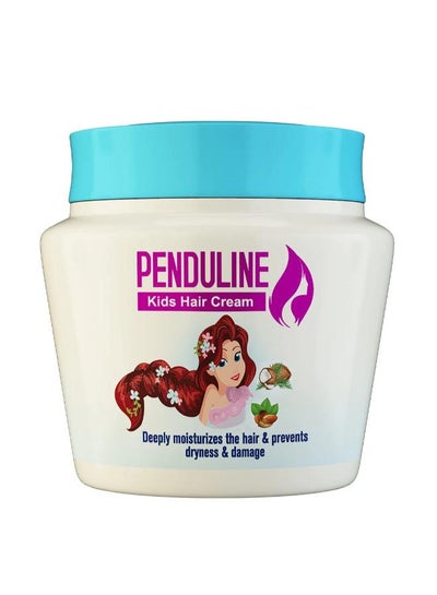 Buy Penduline Kids Hair Cream - 150 ml in Egypt