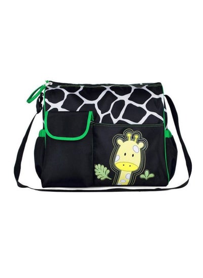 Buy Polyester Diaper Bag in UAE