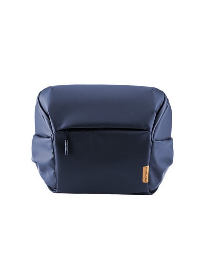 اشتري Pgytech OneGo Shoulder Bag 6L Deep Navy في الامارات