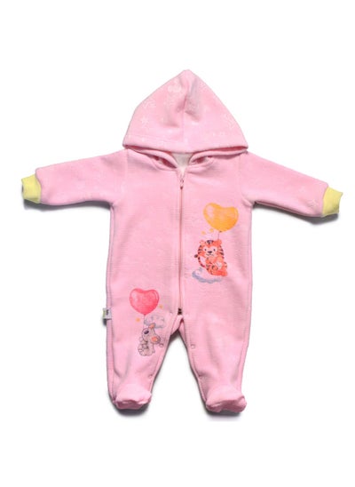 اشتري Baby Girls Jumpsuit في مصر