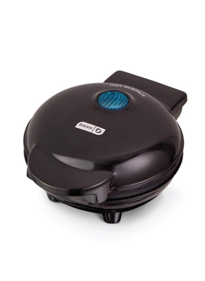 اشتري Mini Waffle Maker في الامارات