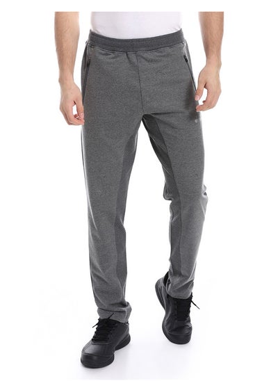 اشتري Cotton Sweatpants في مصر